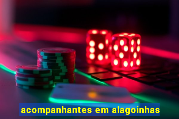 acompanhantes em alagoinhas